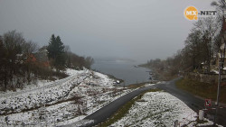 Leskovec nad Moravicí