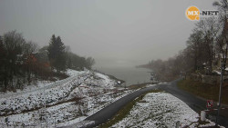 Leskovec nad Moravicí