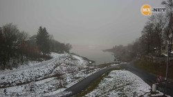 Leskovec nad Moravicí