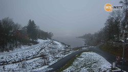 Leskovec nad Moravicí