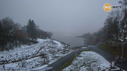 Leskovec nad Moravicí