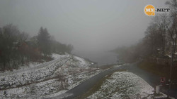 Leskovec nad Moravicí