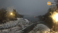 Leskovec nad Moravicí