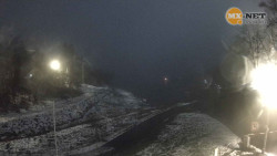 Leskovec nad Moravicí