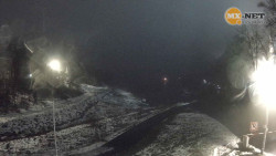 Leskovec nad Moravicí