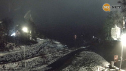 Leskovec nad Moravicí