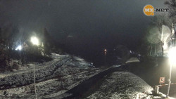 Leskovec nad Moravicí