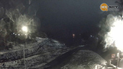 Leskovec nad Moravicí