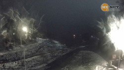 Leskovec nad Moravicí