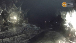 Leskovec nad Moravicí