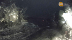 Leskovec nad Moravicí