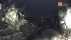 Leskovec nad Moravicí