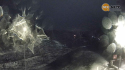 Leskovec nad Moravicí