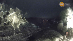 Leskovec nad Moravicí