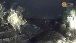 Leskovec nad Moravicí