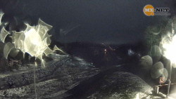 Leskovec nad Moravicí