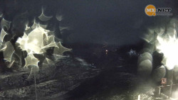 Leskovec nad Moravicí