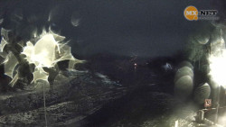 Leskovec nad Moravicí