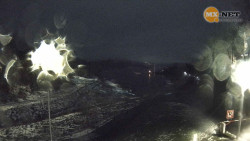 Leskovec nad Moravicí