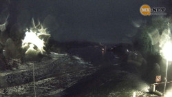 Leskovec nad Moravicí