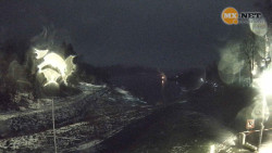 Leskovec nad Moravicí