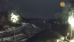 Leskovec nad Moravicí