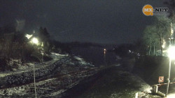 Leskovec nad Moravicí