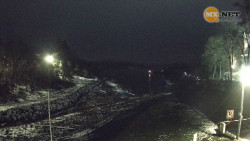 Leskovec nad Moravicí