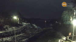 Leskovec nad Moravicí