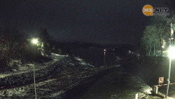 Leskovec nad Moravicí