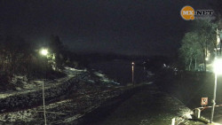 Leskovec nad Moravicí