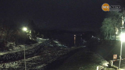 Leskovec nad Moravicí