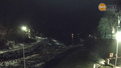 Leskovec nad Moravicí