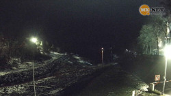 Leskovec nad Moravicí