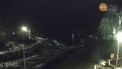 Leskovec nad Moravicí