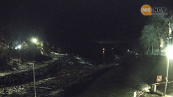 Leskovec nad Moravicí