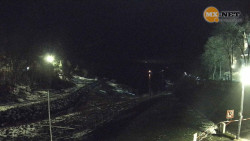 Leskovec nad Moravicí