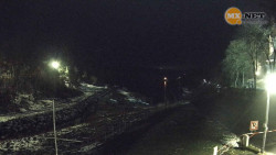 Leskovec nad Moravicí