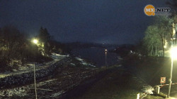 Leskovec nad Moravicí