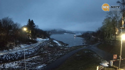 Leskovec nad Moravicí