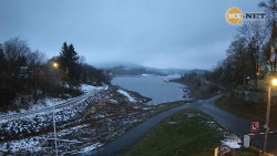 Leskovec nad Moravicí