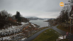 Leskovec nad Moravicí