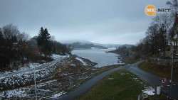 Leskovec nad Moravicí