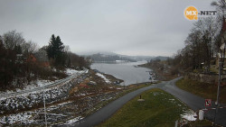 Leskovec nad Moravicí