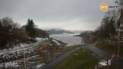 Leskovec nad Moravicí