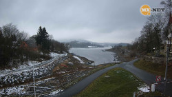 Leskovec nad Moravicí