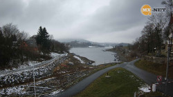 Leskovec nad Moravicí