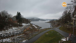 Leskovec nad Moravicí