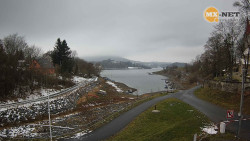 Leskovec nad Moravicí