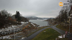 Leskovec nad Moravicí